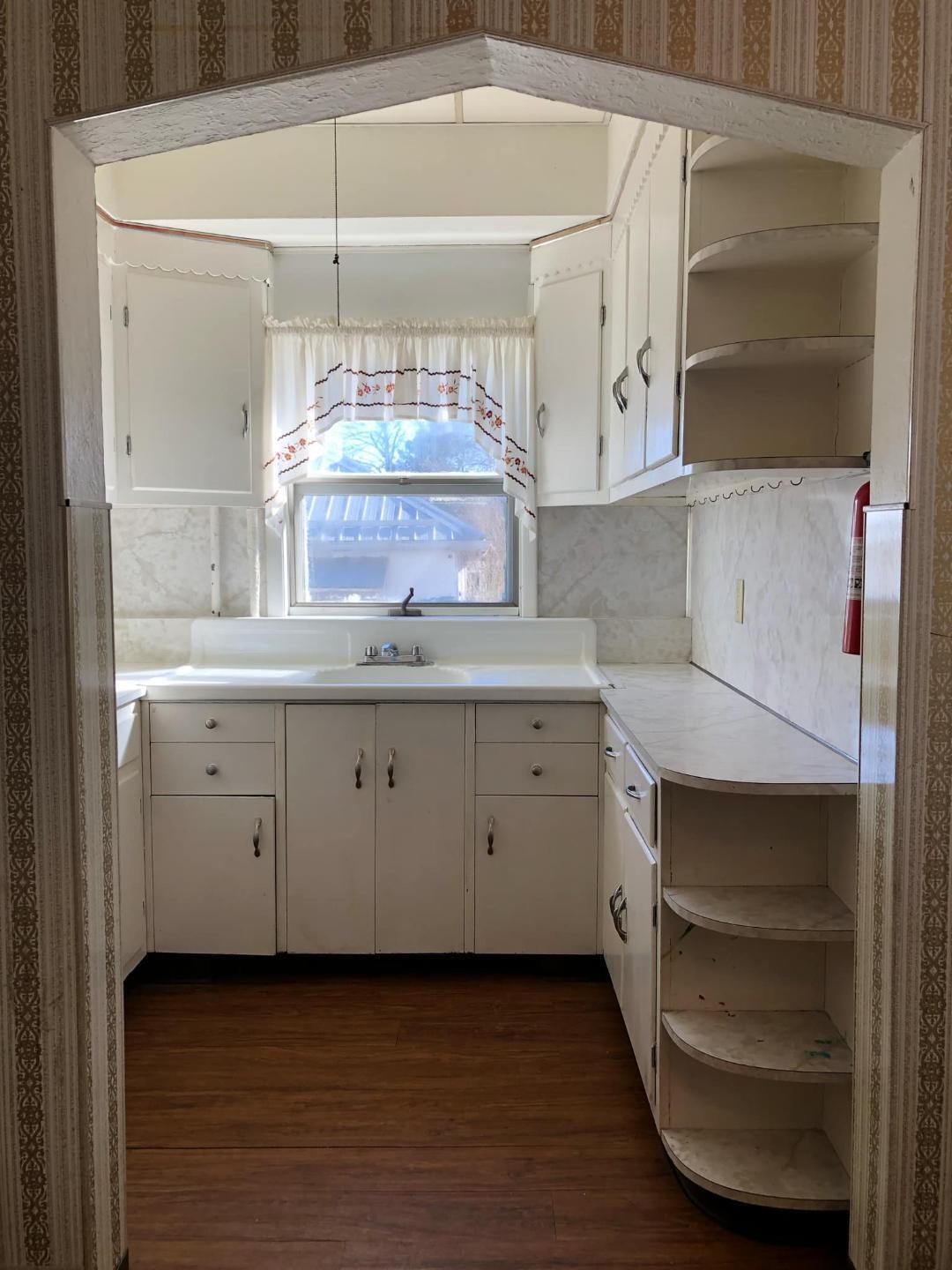 458 South Street, Freeland, Pennsylvania image 6