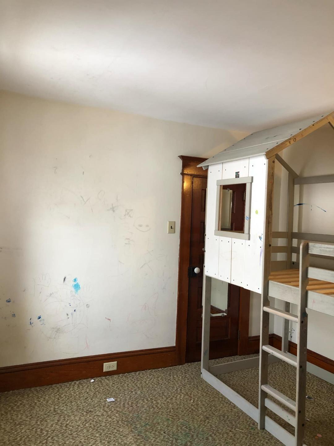 458 South Street, Freeland, Pennsylvania image 16