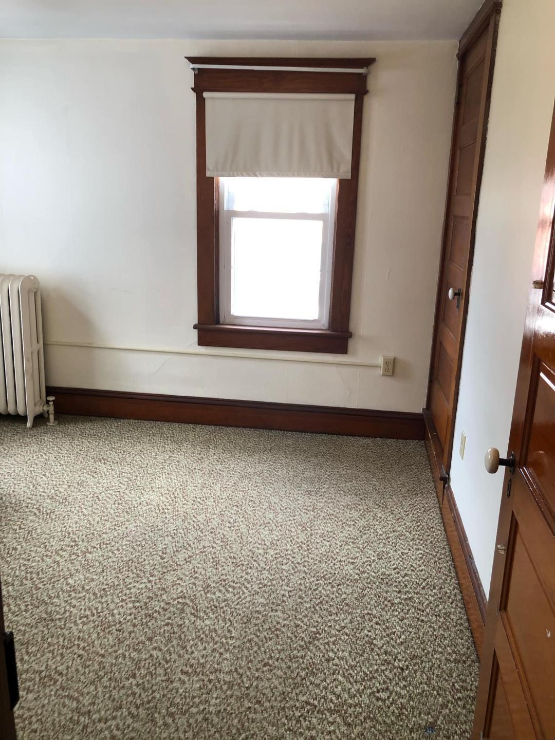 458 South Street, Freeland, Pennsylvania image 17