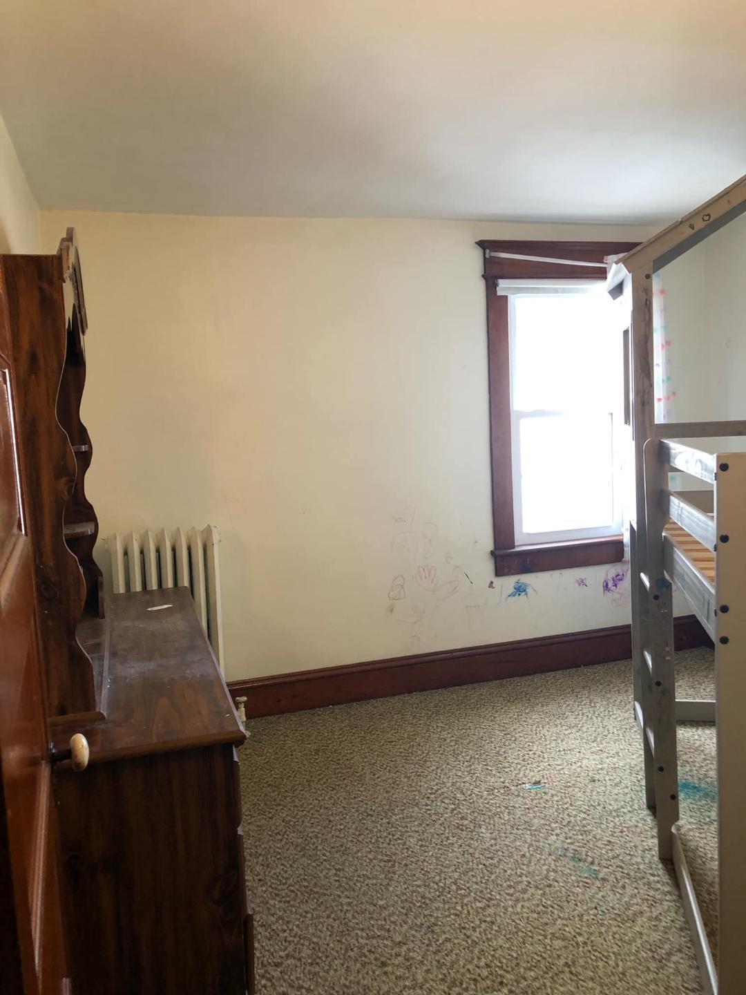 458 South Street, Freeland, Pennsylvania image 15