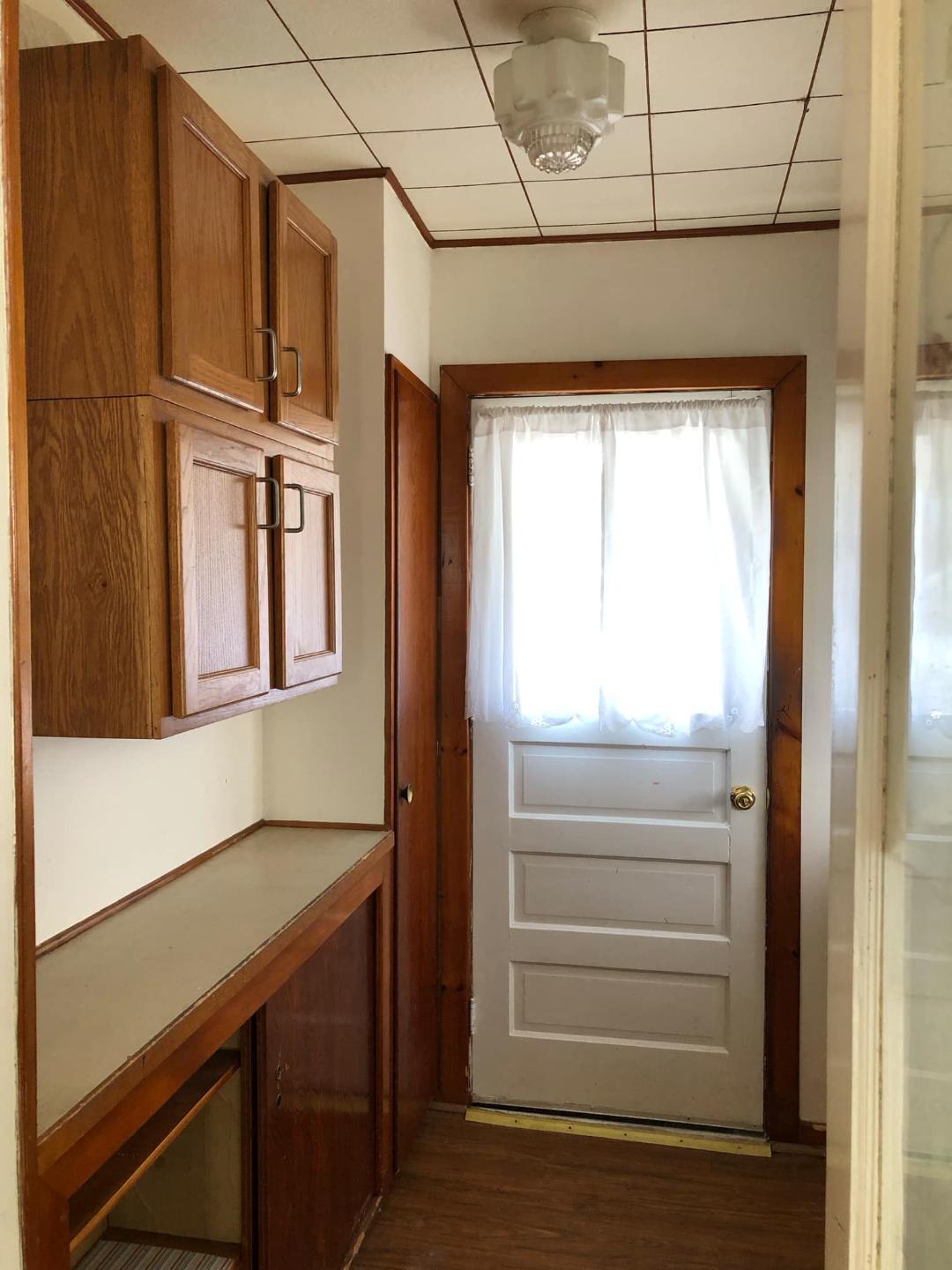 458 South Street, Freeland, Pennsylvania image 12