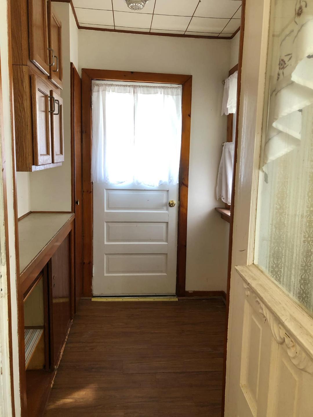 458 South Street, Freeland, Pennsylvania image 10