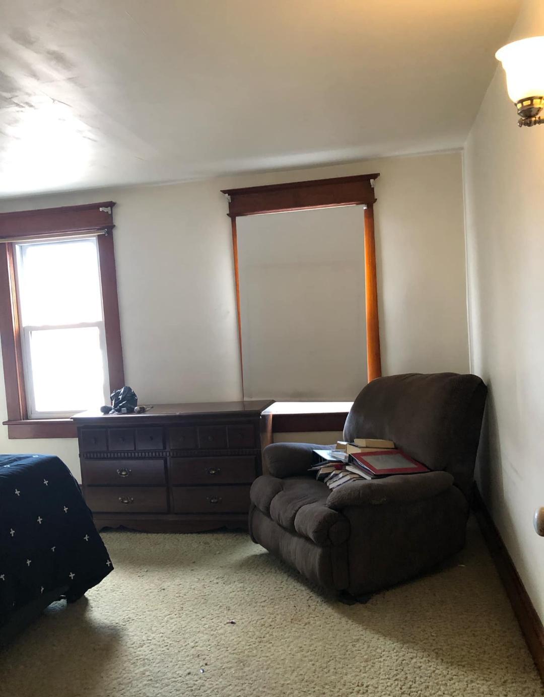 458 South Street, Freeland, Pennsylvania image 13