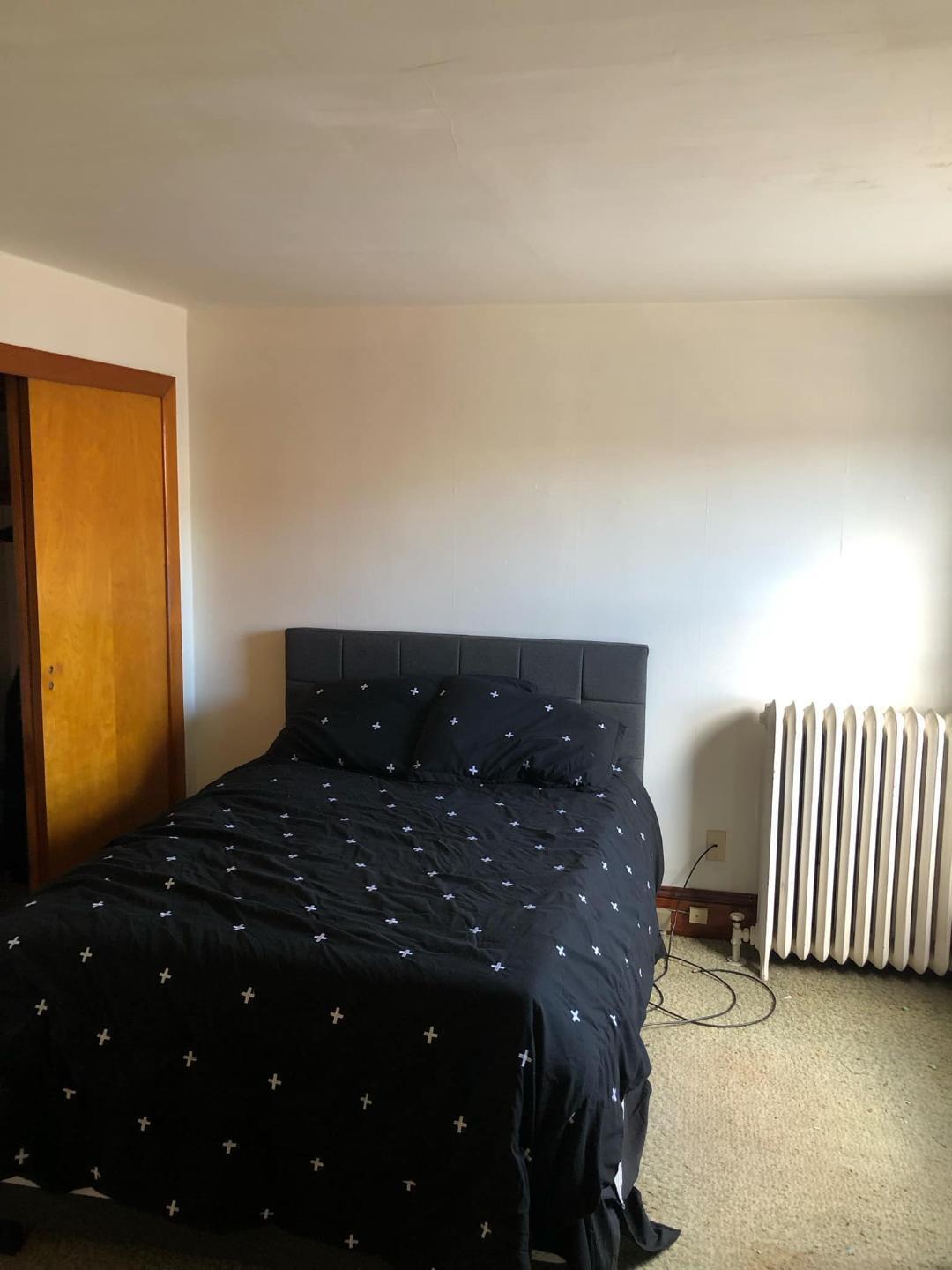 458 South Street, Freeland, Pennsylvania image 14