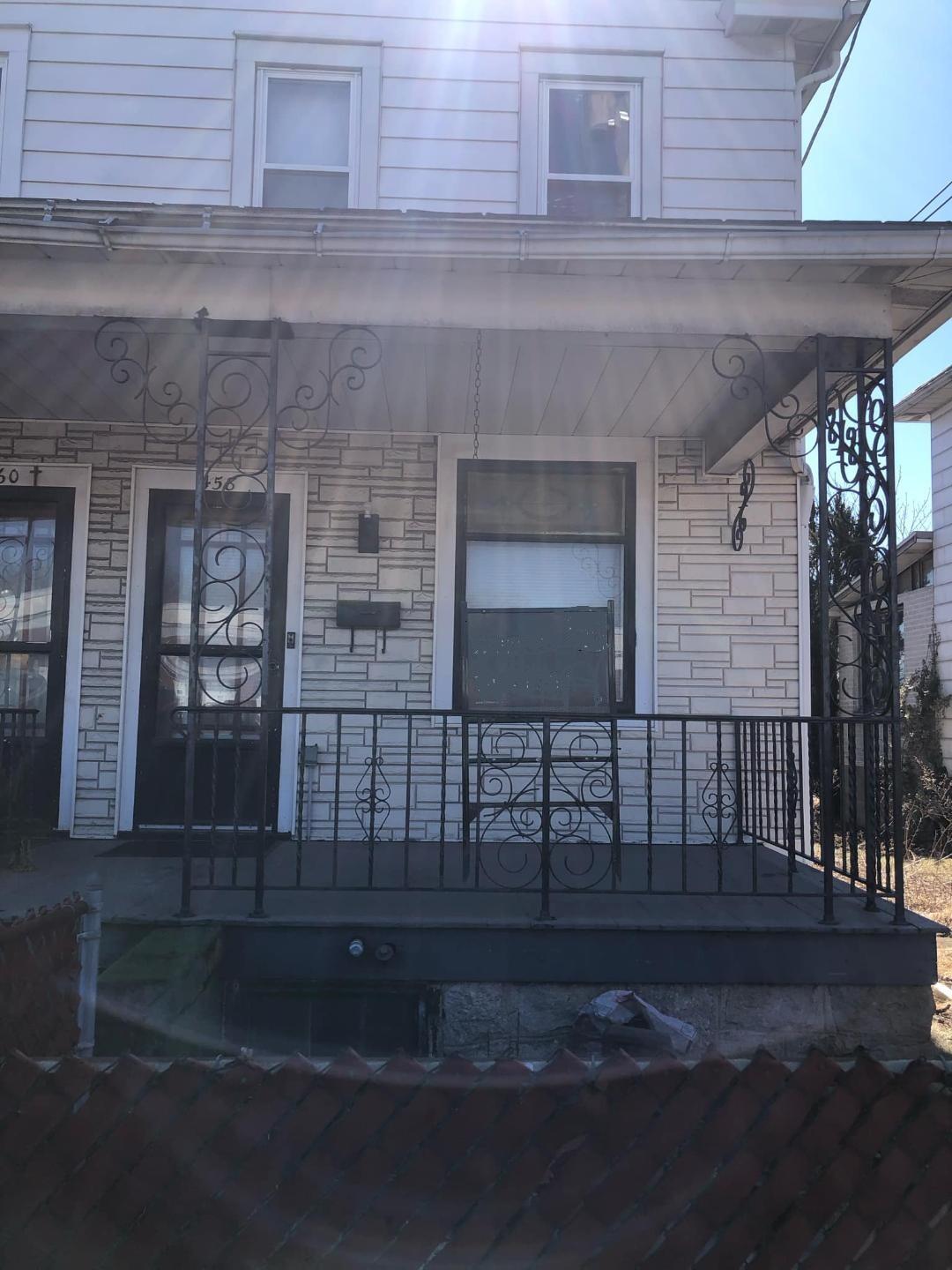 458 South Street, Freeland, Pennsylvania image 1