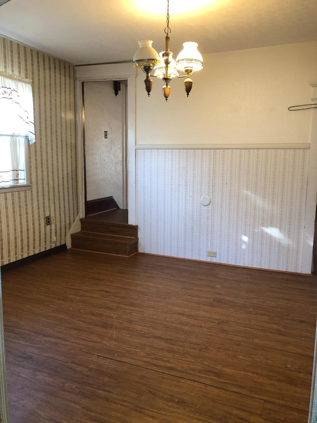 458 South Street, Freeland, Pennsylvania image 8