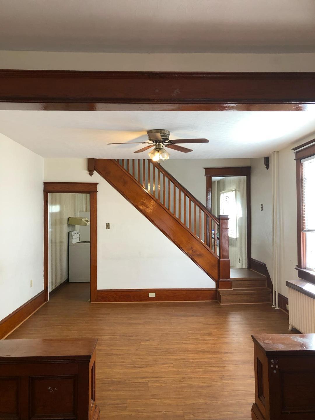 458 South Street, Freeland, Pennsylvania image 3