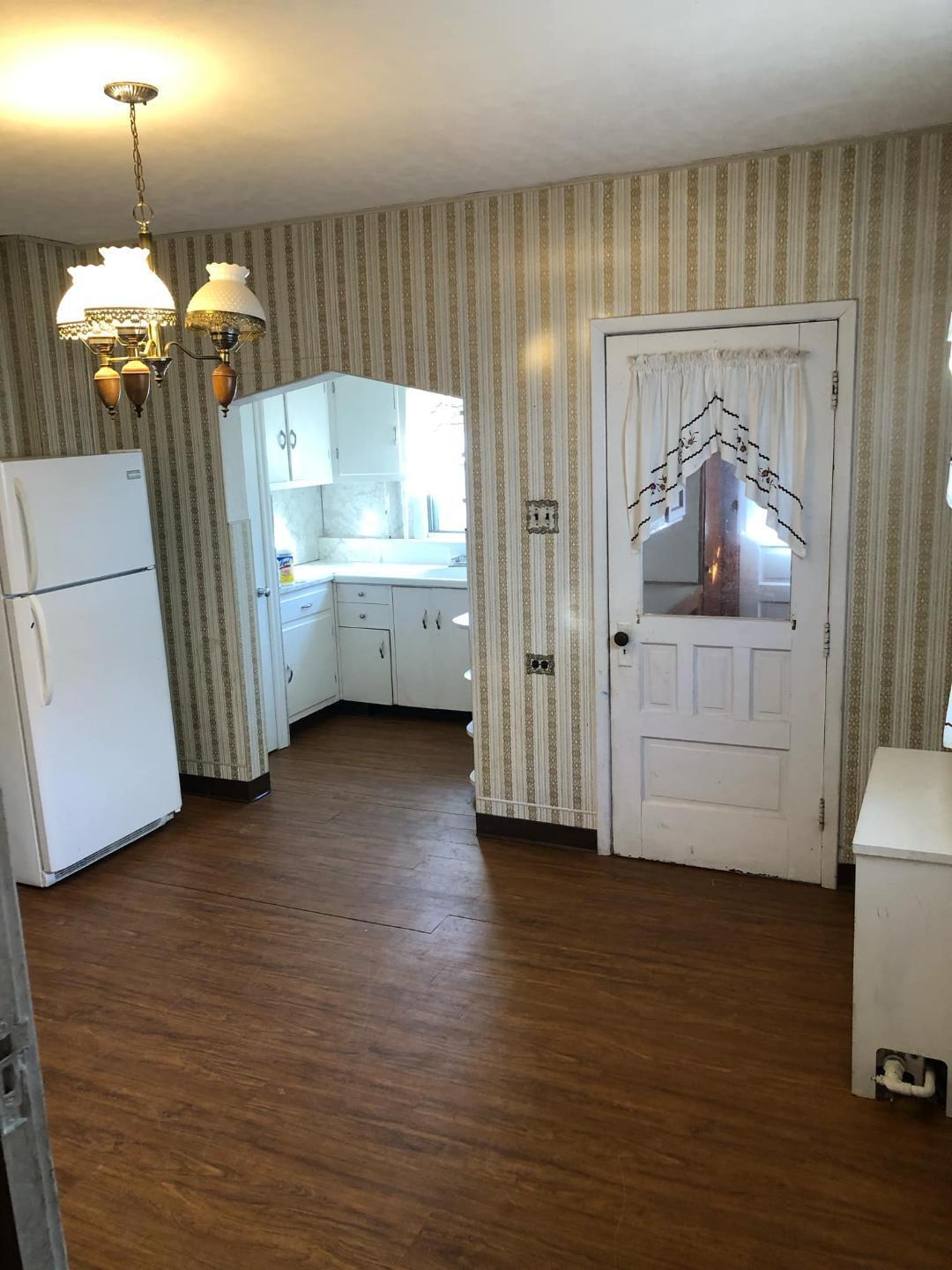 458 South Street, Freeland, Pennsylvania image 7