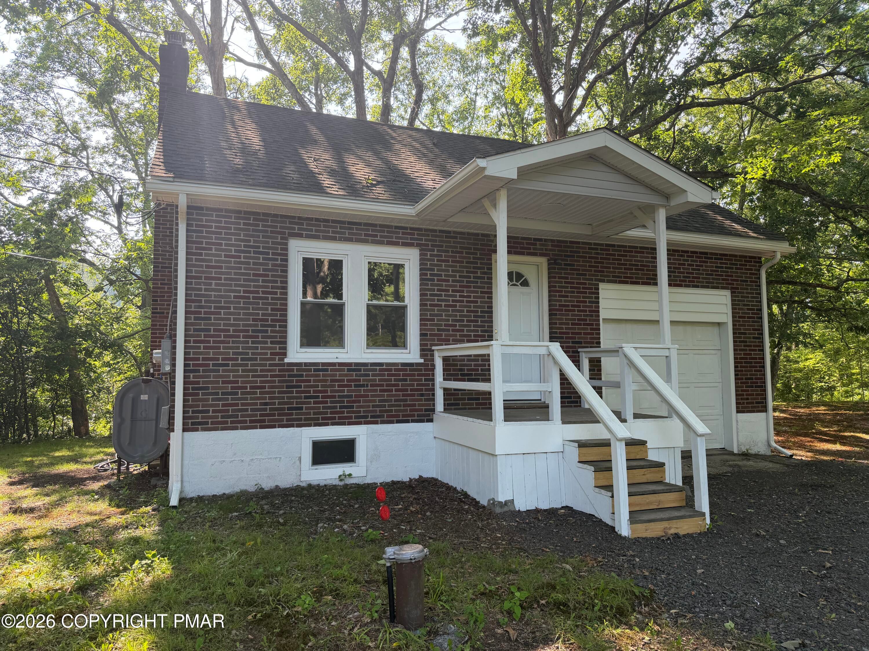 1139 Old Mill Road