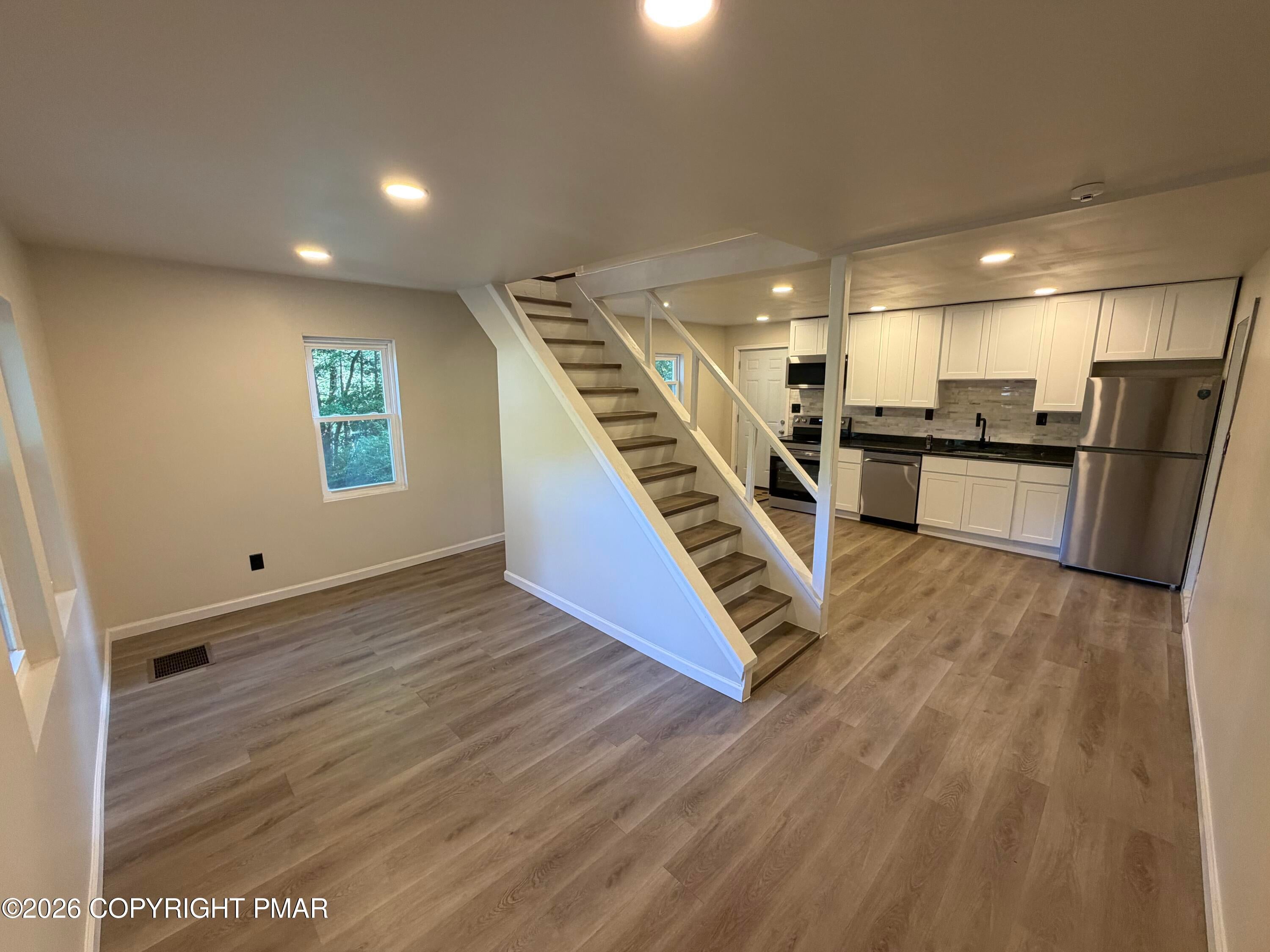 1139 Old Mill Road