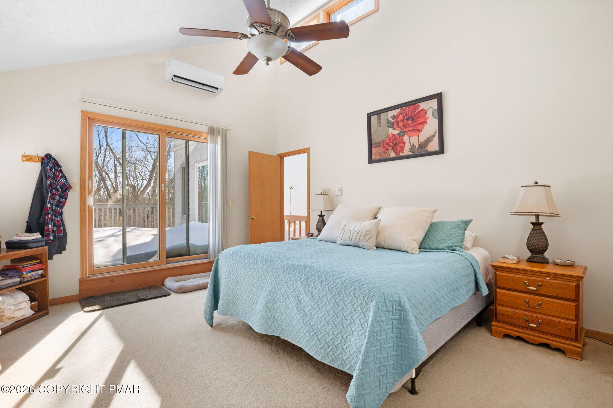 146 Mountain View Drive