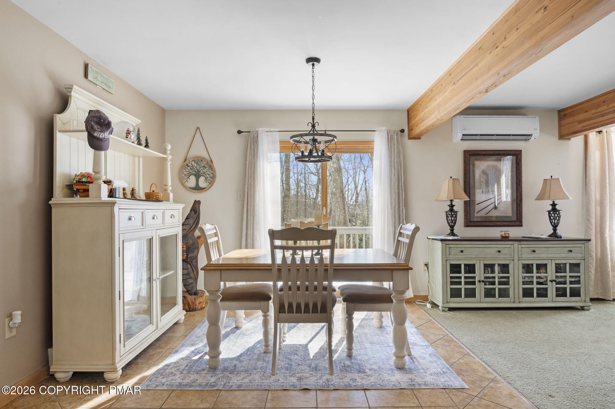 146 Mountain View Drive