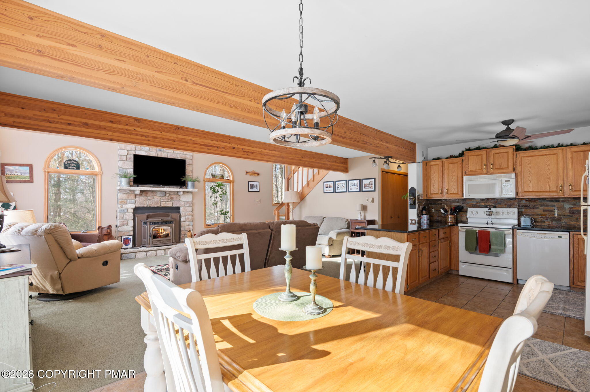 146 Mountain View Drive