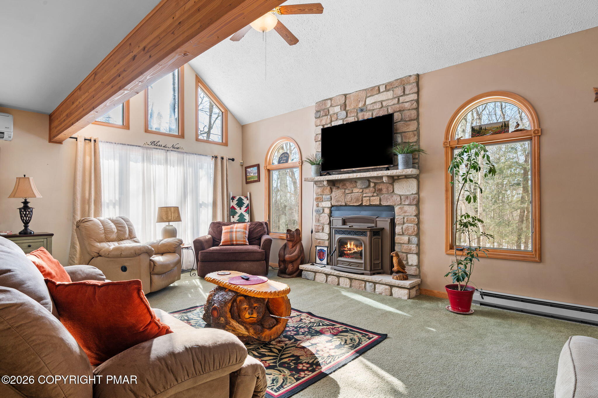 146 Mountain View Drive