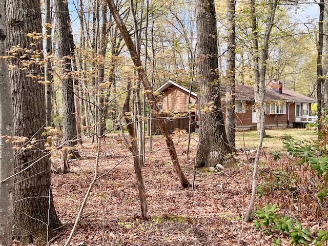 2121 Sassafras Lane, Kunkletown, Pennsylvania image 3