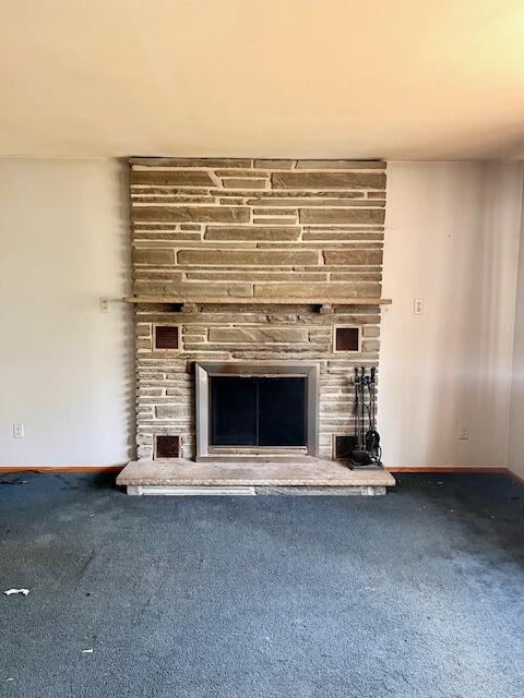 2121 Sassafras Lane, Kunkletown, Pennsylvania image 6