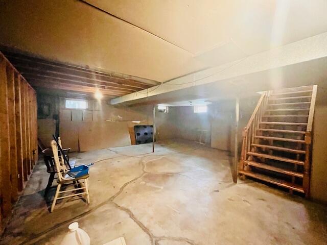 2121 Sassafras Lane, Kunkletown, Pennsylvania image 13