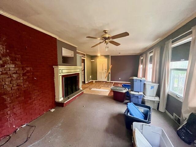 2121 Sassafras Lane, Kunkletown, Pennsylvania image 8