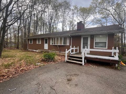 MLS: PM-131851