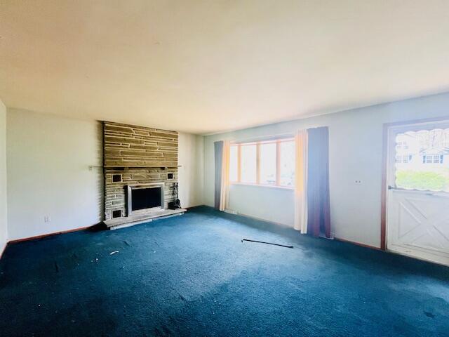 2121 Sassafras Lane, Kunkletown, Pennsylvania image 7