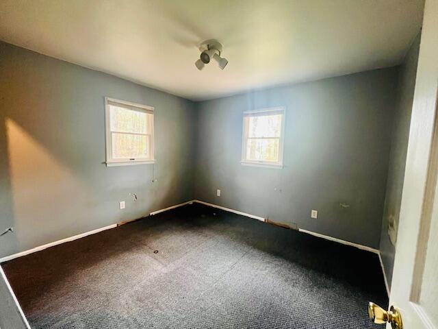 2121 Sassafras Lane, Kunkletown, Pennsylvania image 12