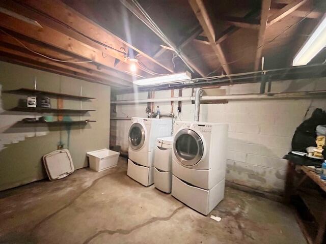 2121 Sassafras Lane, Kunkletown, Pennsylvania image 14
