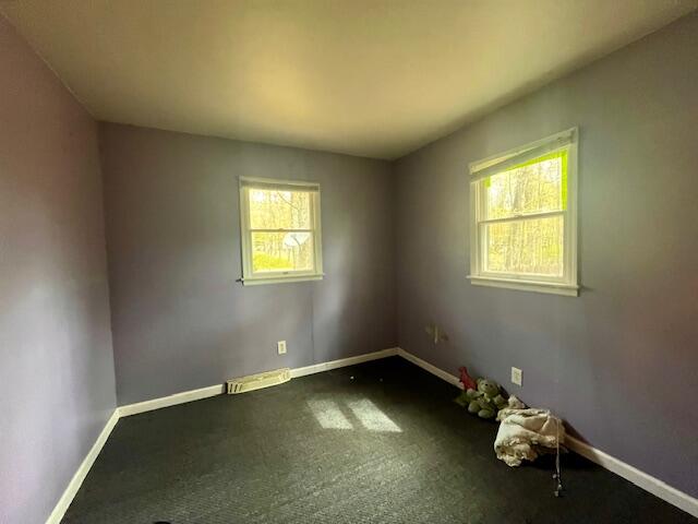 2121 Sassafras Lane, Kunkletown, Pennsylvania image 11