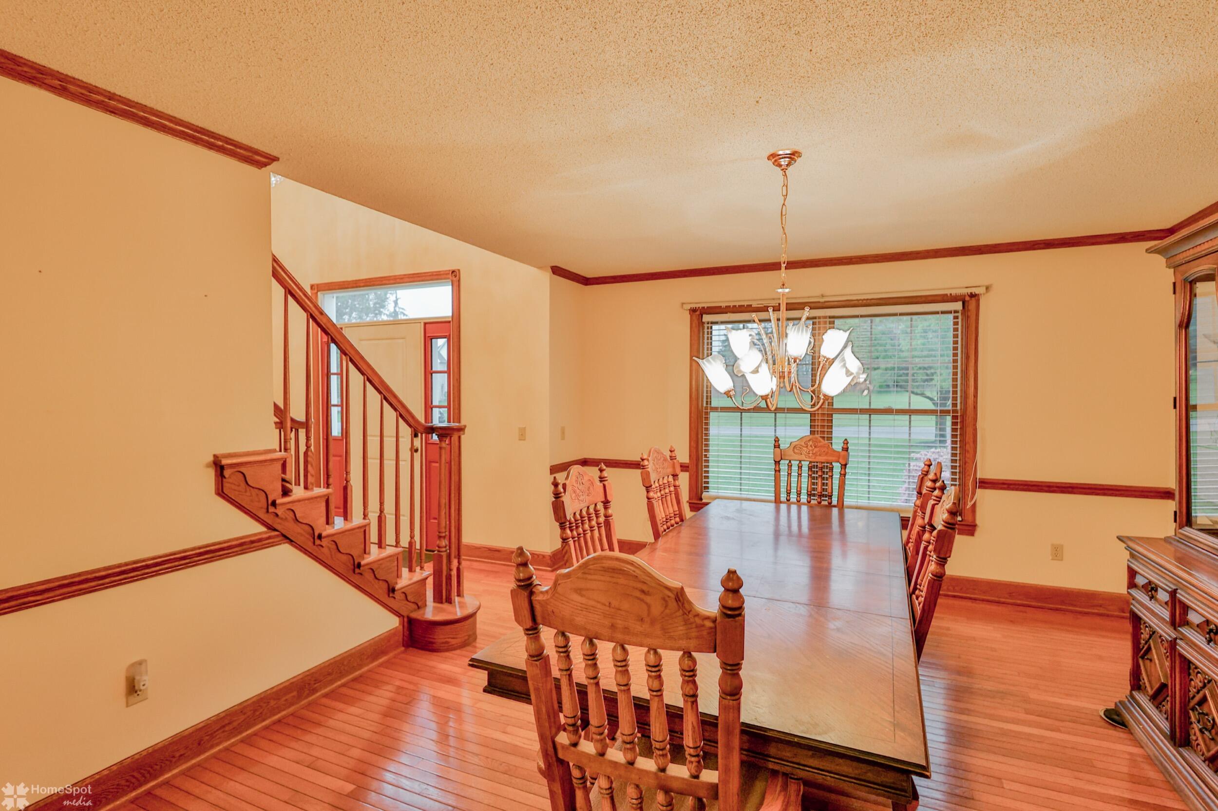 366 Winter Springs Road, Nazareth, Pennsylvania image 16
