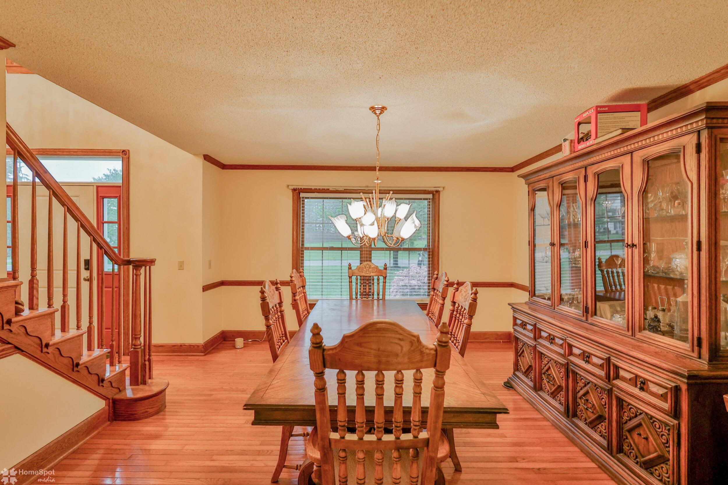 366 Winter Springs Road, Nazareth, Pennsylvania image 15