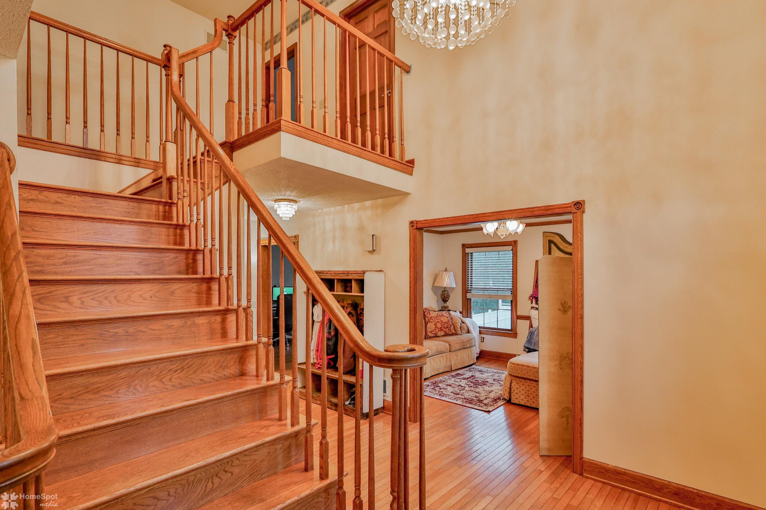 366 Winter Springs Road, Nazareth, Pennsylvania image 10