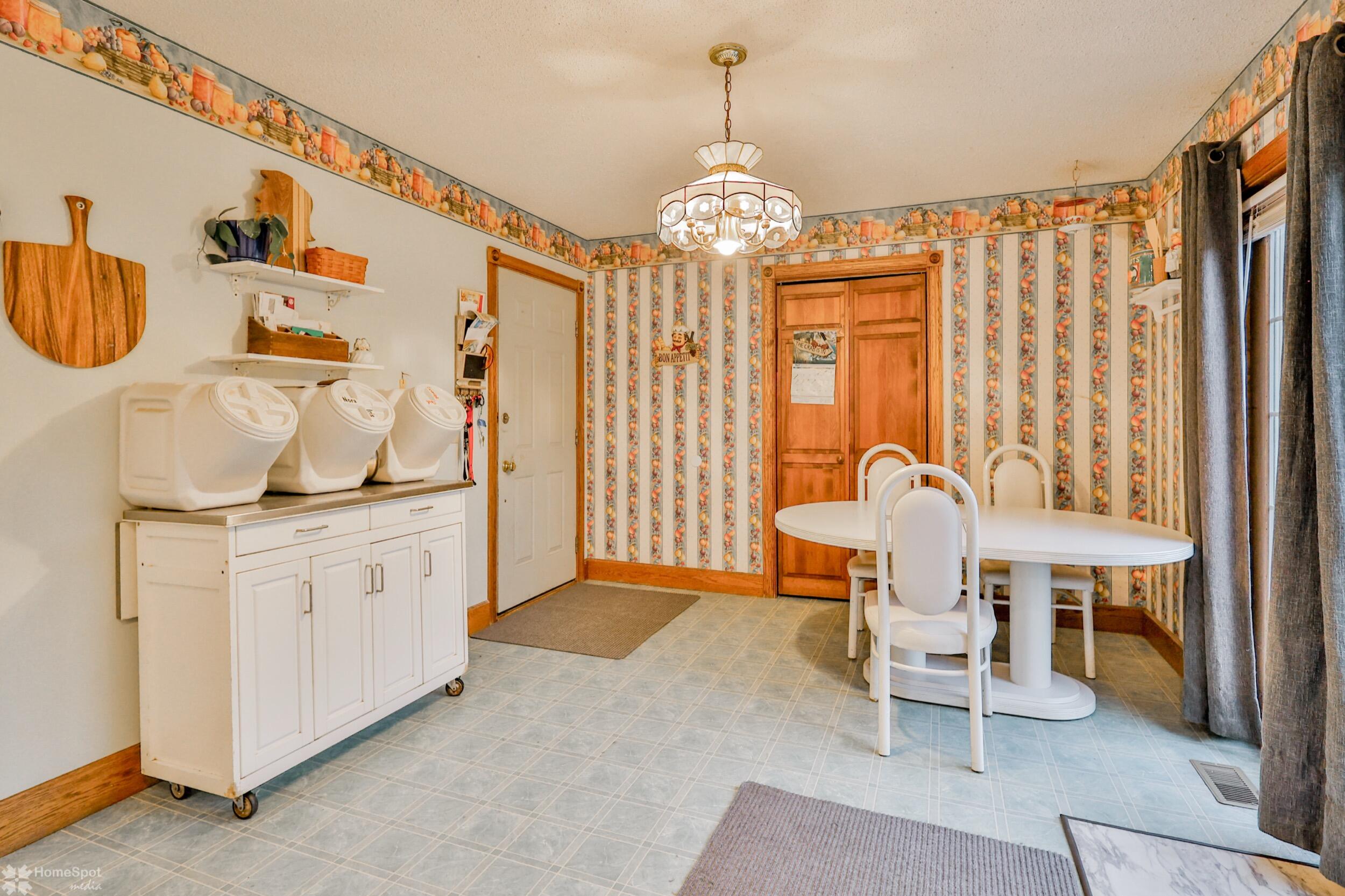 366 Winter Springs Road, Nazareth, Pennsylvania image 26