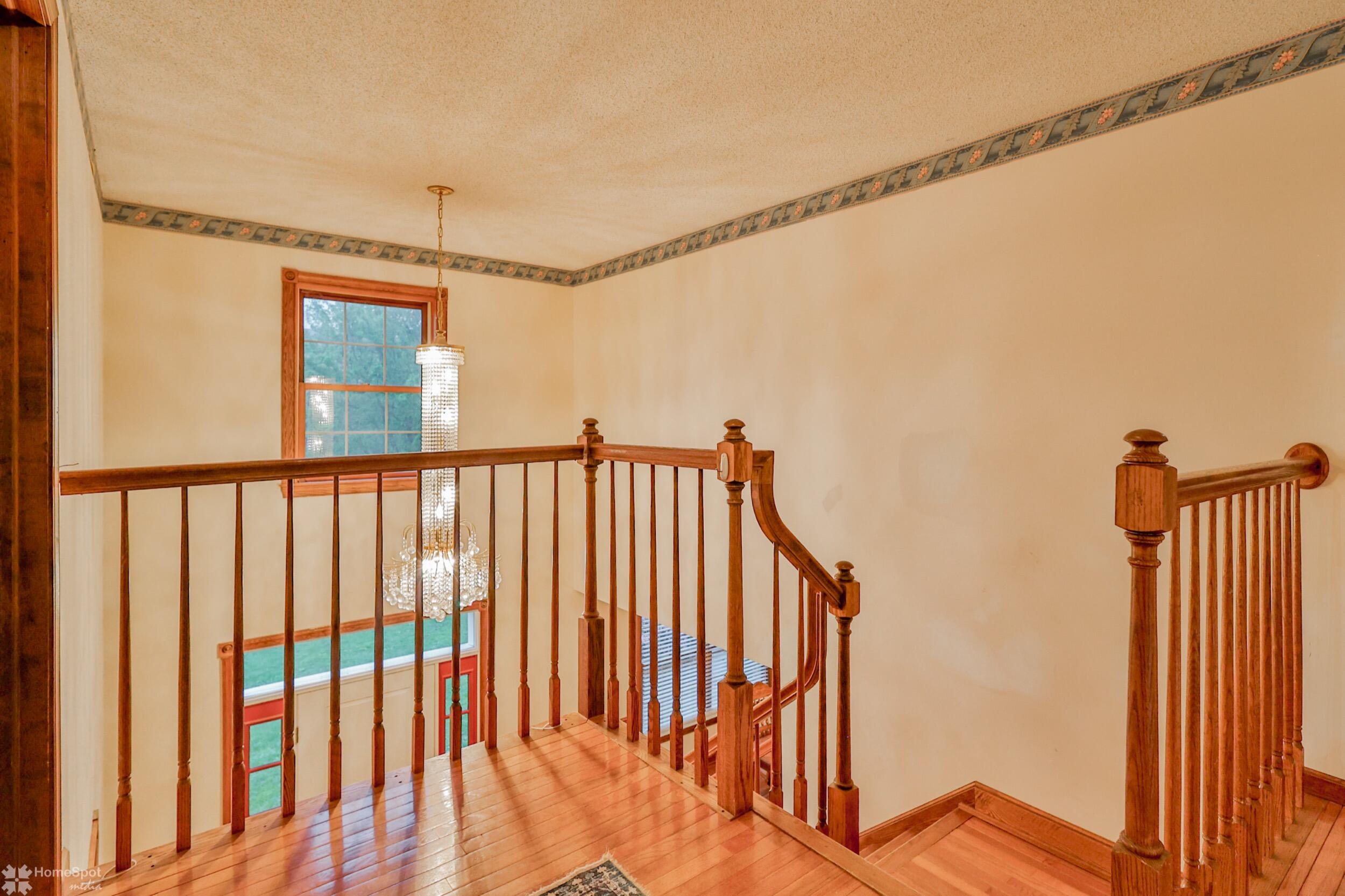 366 Winter Springs Road, Nazareth, Pennsylvania image 44