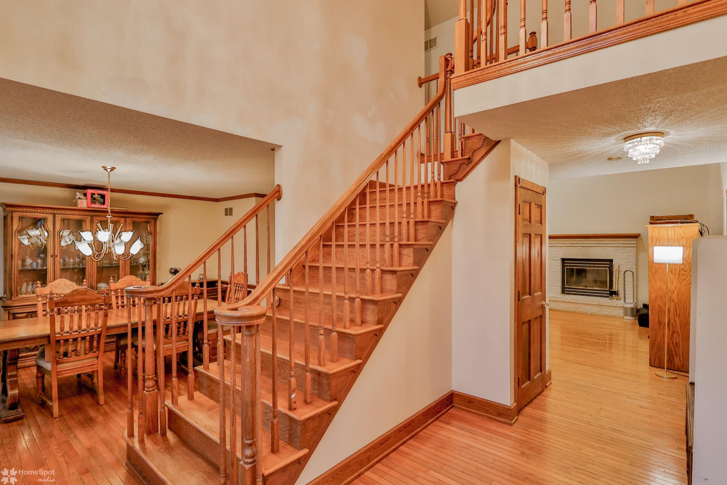 366 Winter Springs Road, Nazareth, Pennsylvania image 11