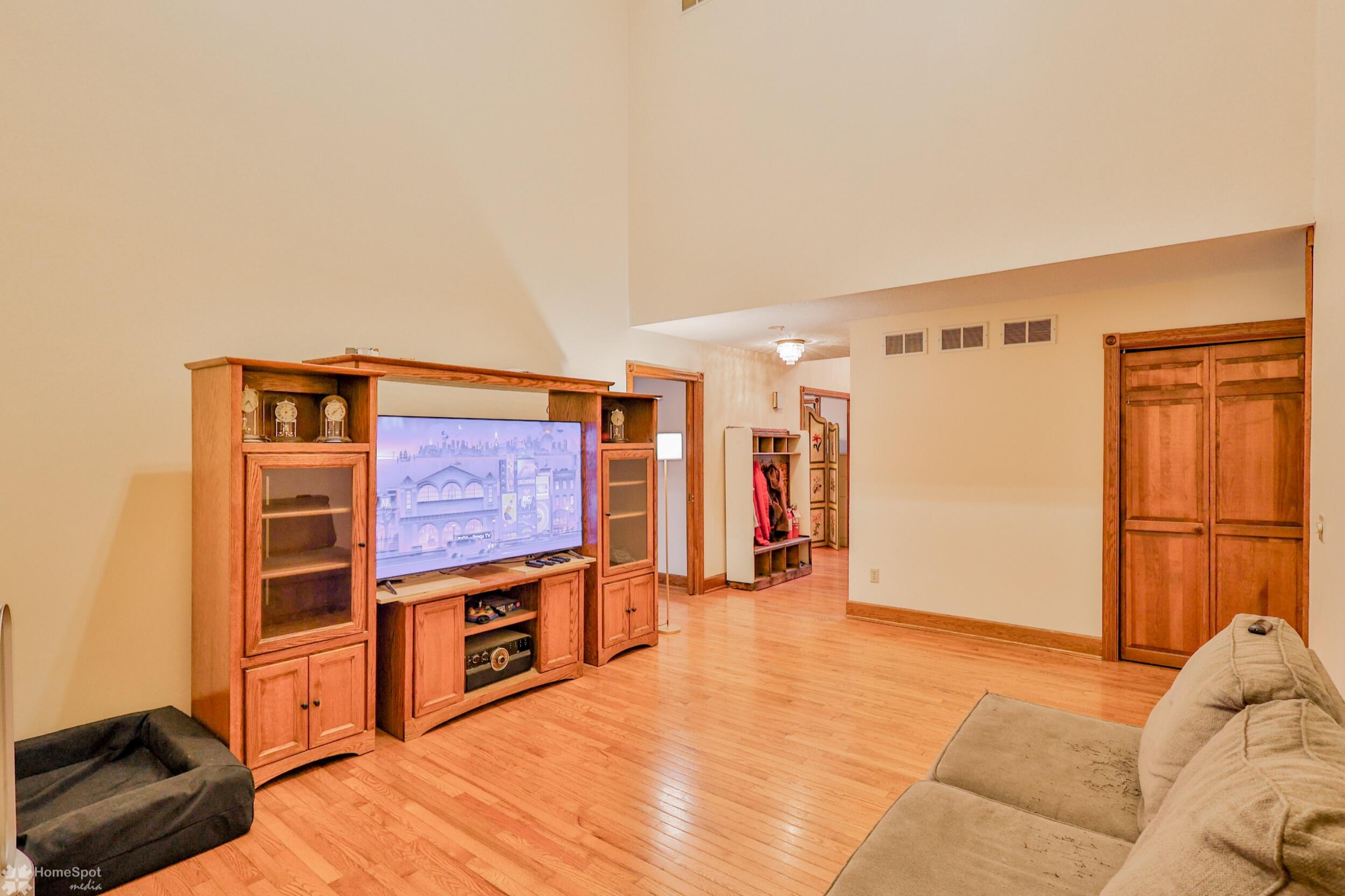 366 Winter Springs Road, Nazareth, Pennsylvania image 35