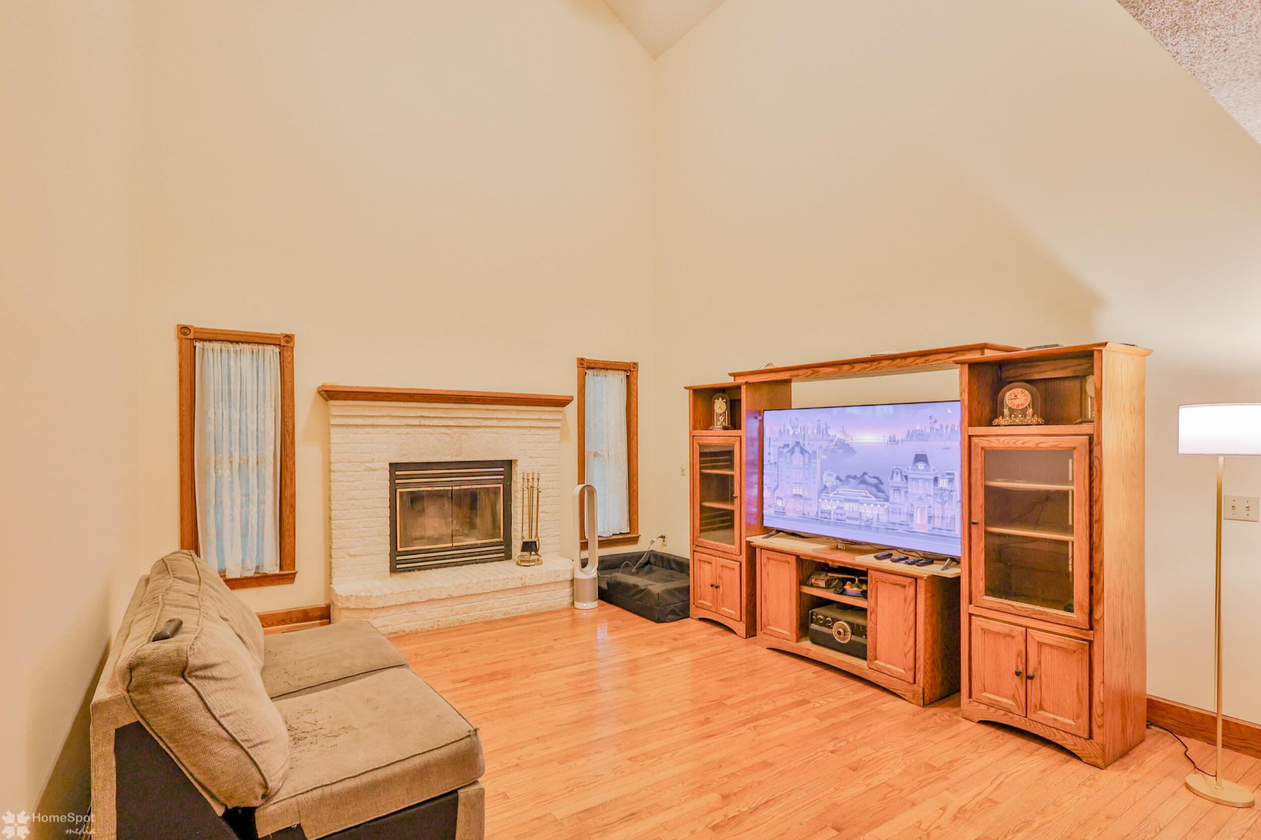 366 Winter Springs Road, Nazareth, Pennsylvania image 31
