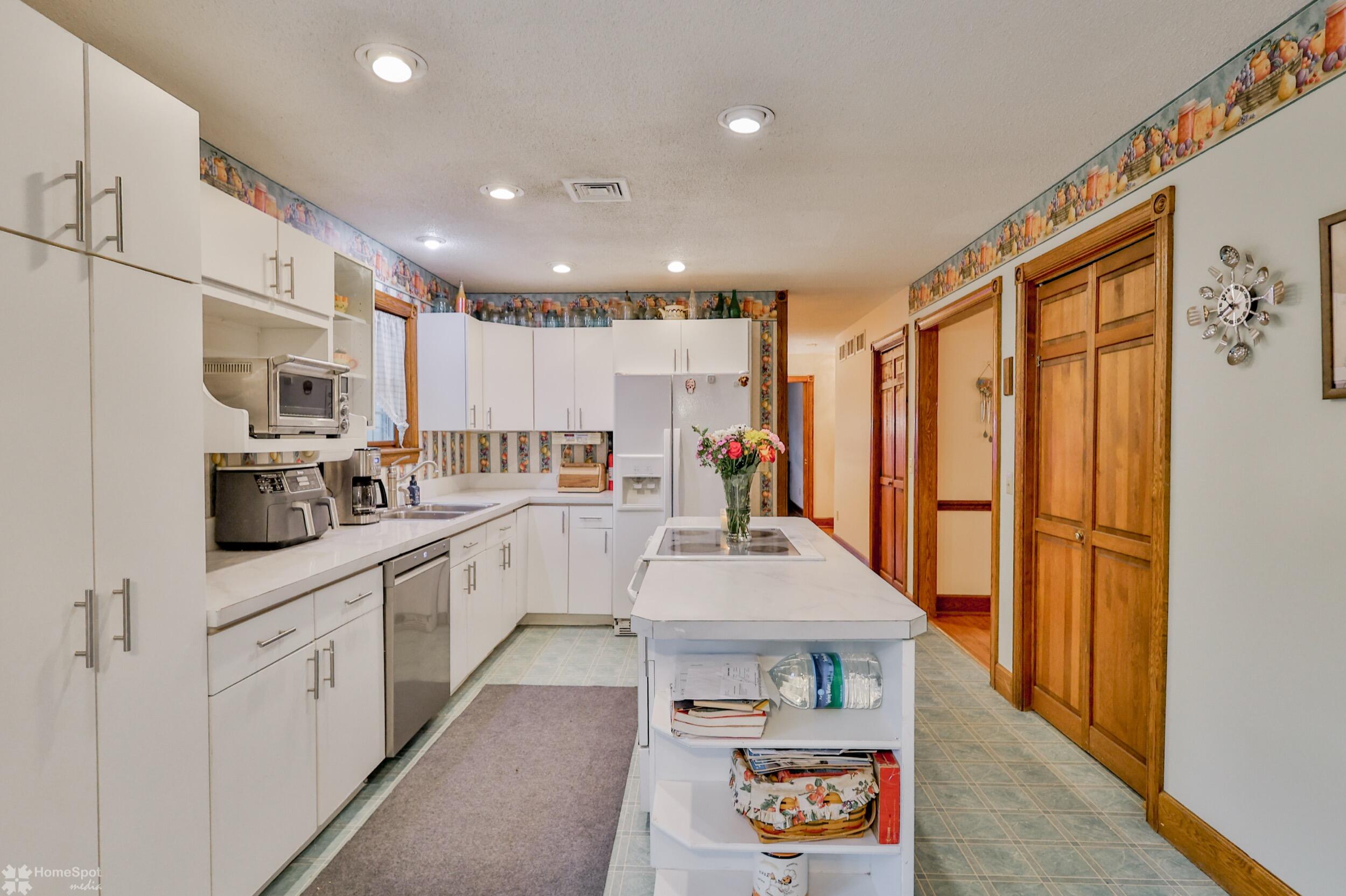 366 Winter Springs Road, Nazareth, Pennsylvania image 23