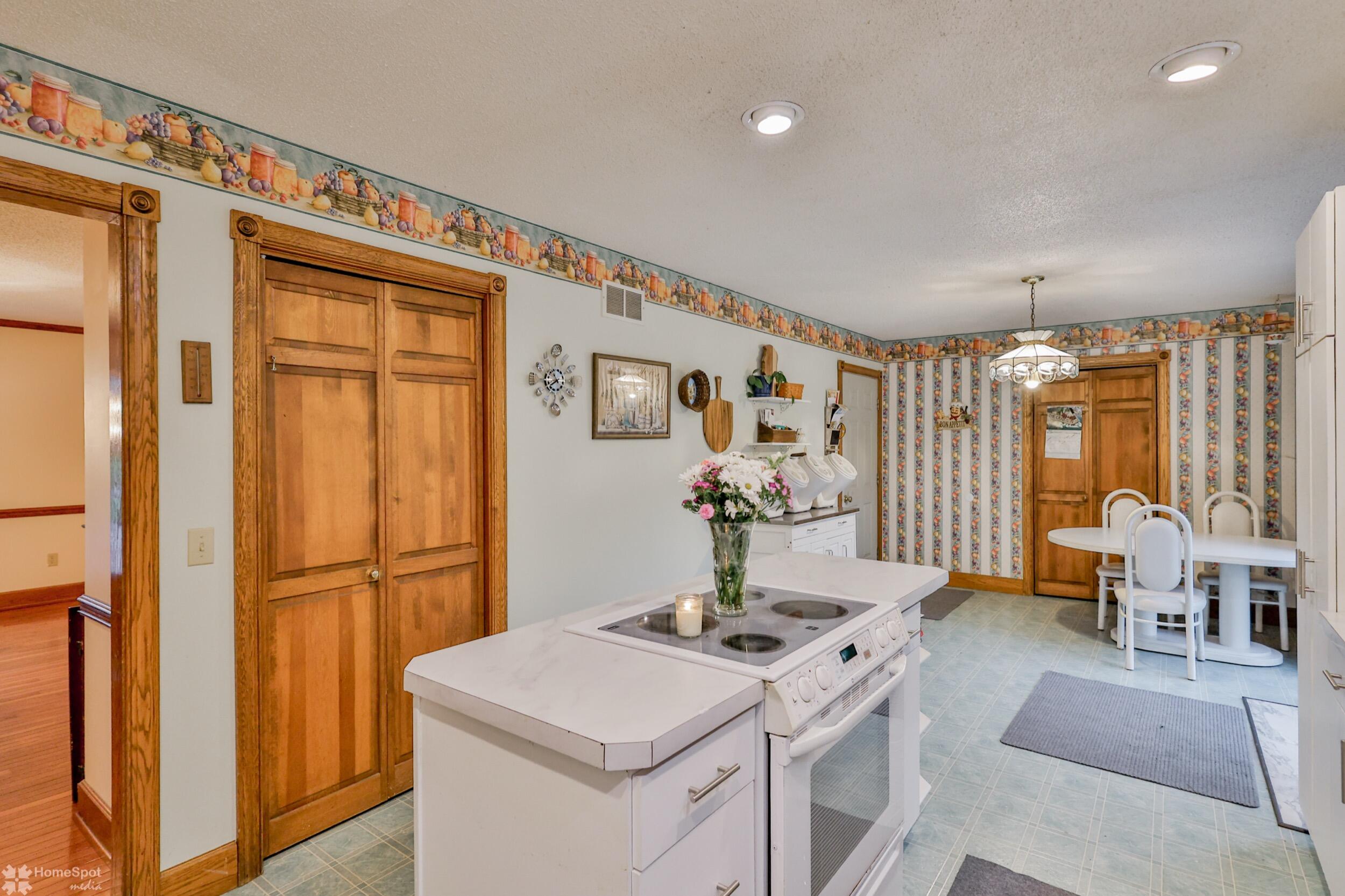 366 Winter Springs Road, Nazareth, Pennsylvania image 20