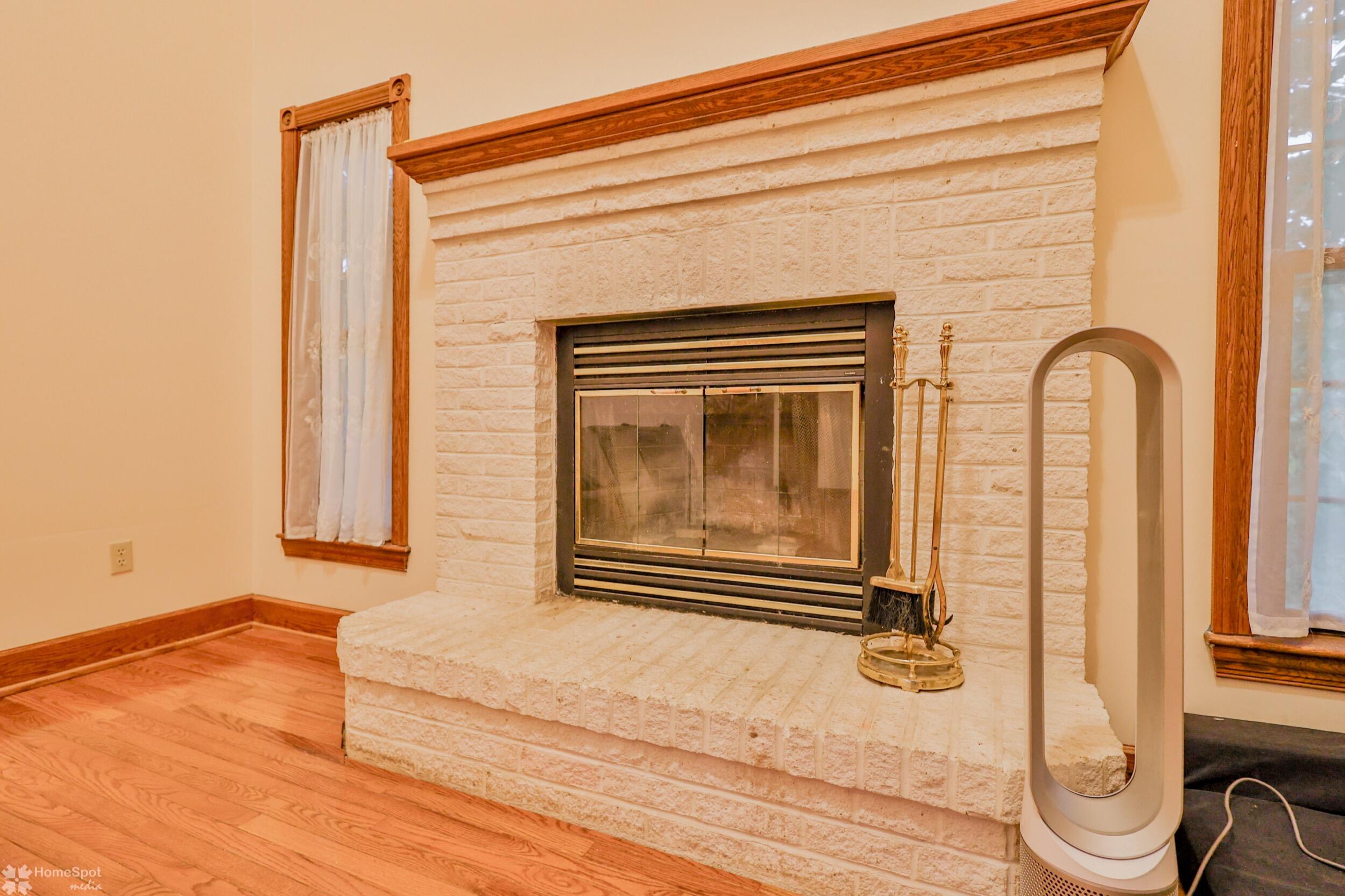 366 Winter Springs Road, Nazareth, Pennsylvania image 36