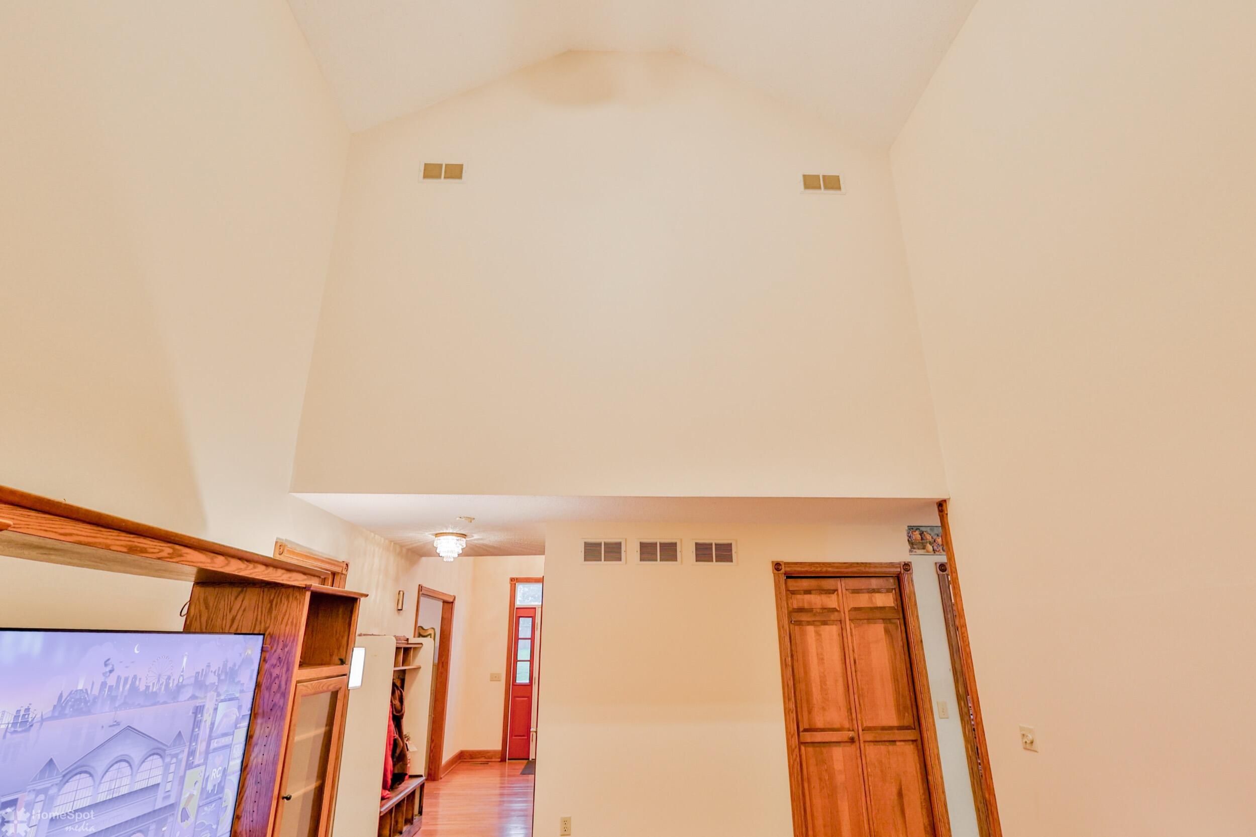 366 Winter Springs Road, Nazareth, Pennsylvania image 34