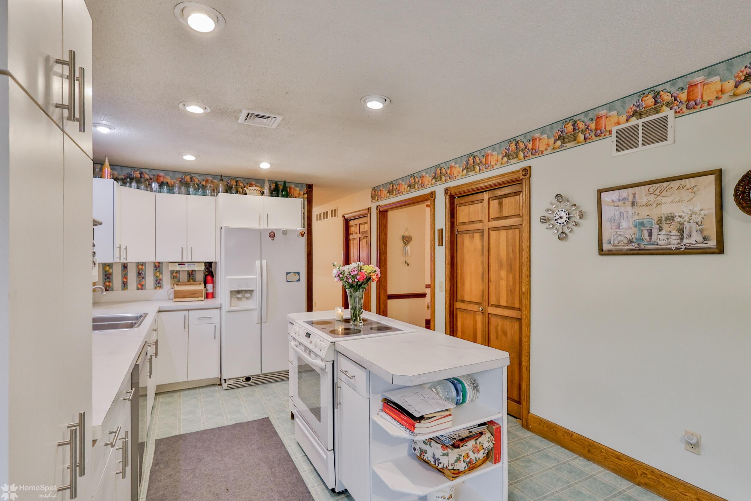 366 Winter Springs Road, Nazareth, Pennsylvania image 24