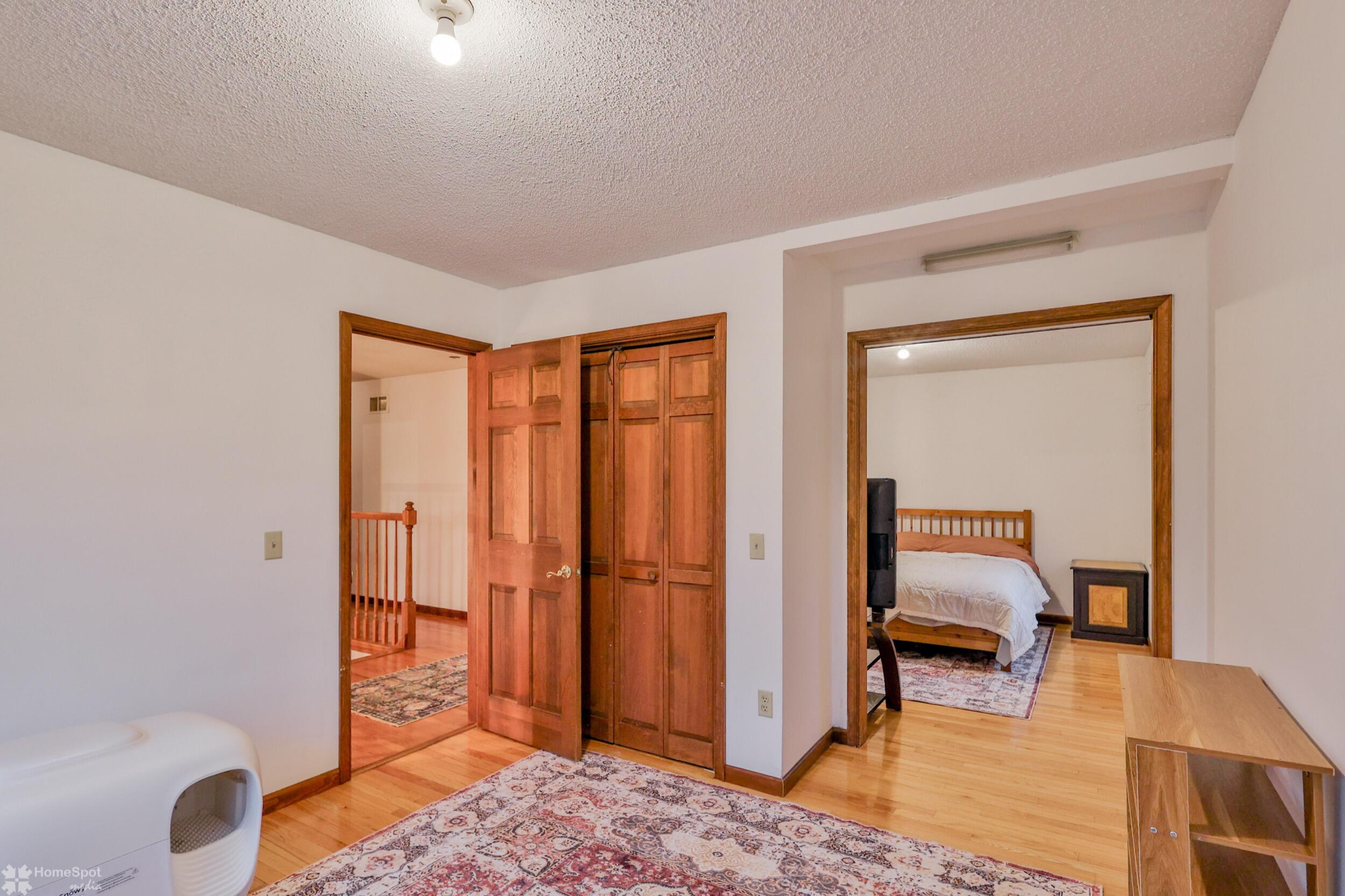 366 Winter Springs Road, Nazareth, Pennsylvania image 48