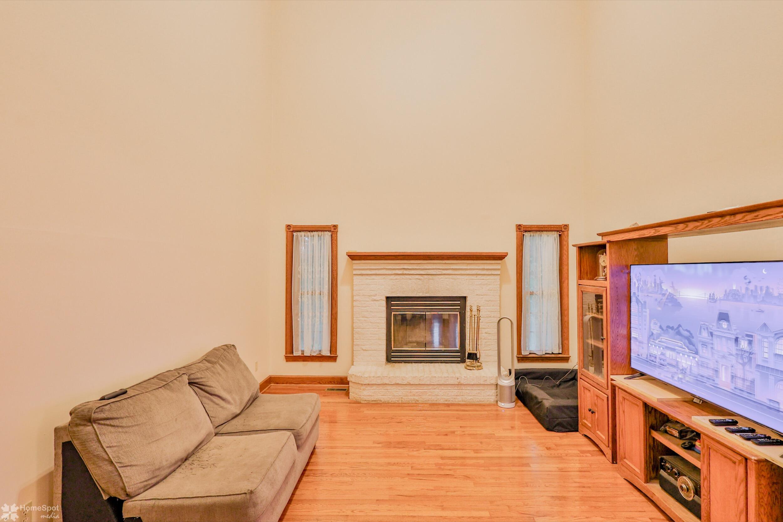366 Winter Springs Road, Nazareth, Pennsylvania image 32