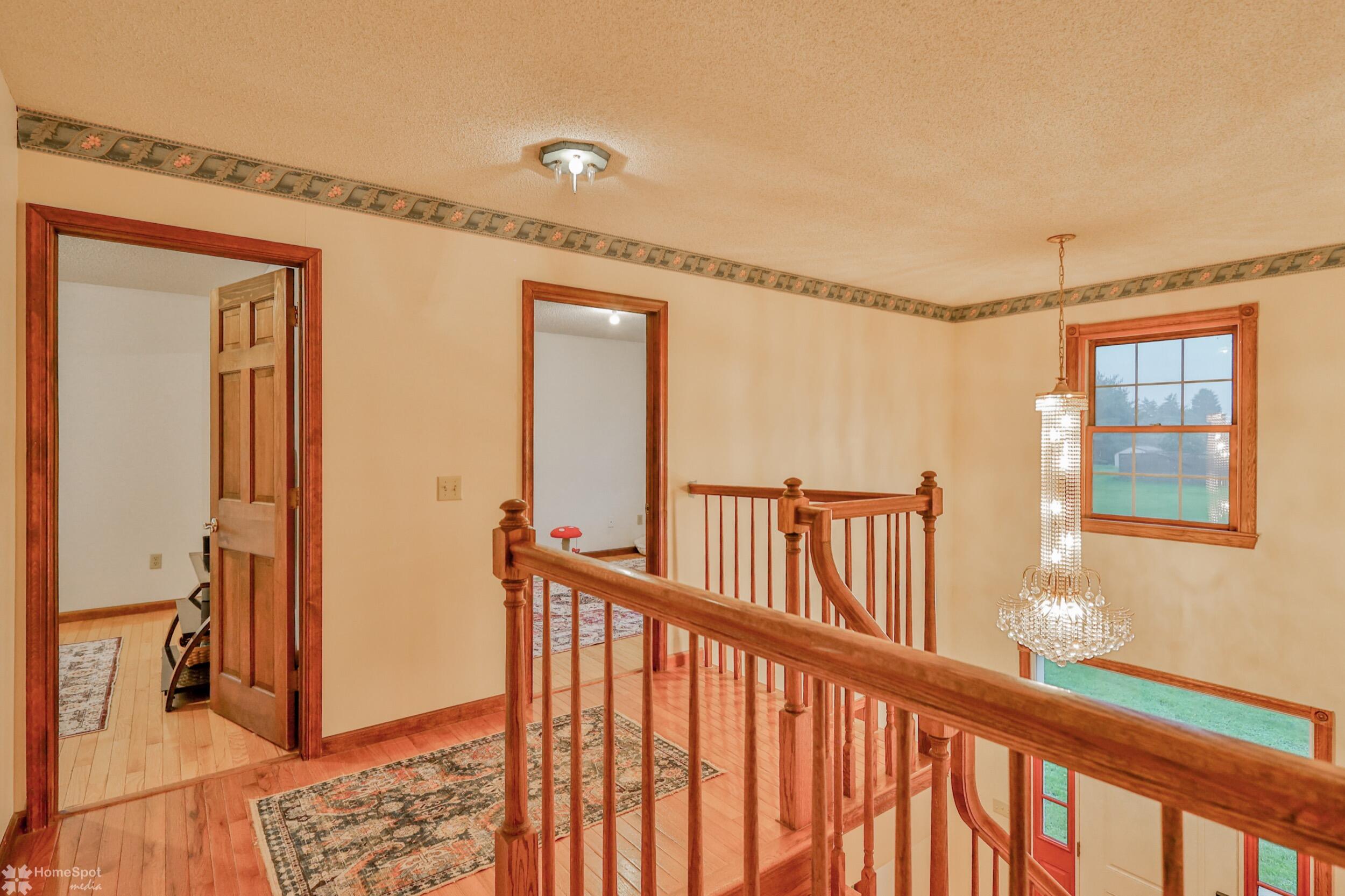 366 Winter Springs Road, Nazareth, Pennsylvania image 43