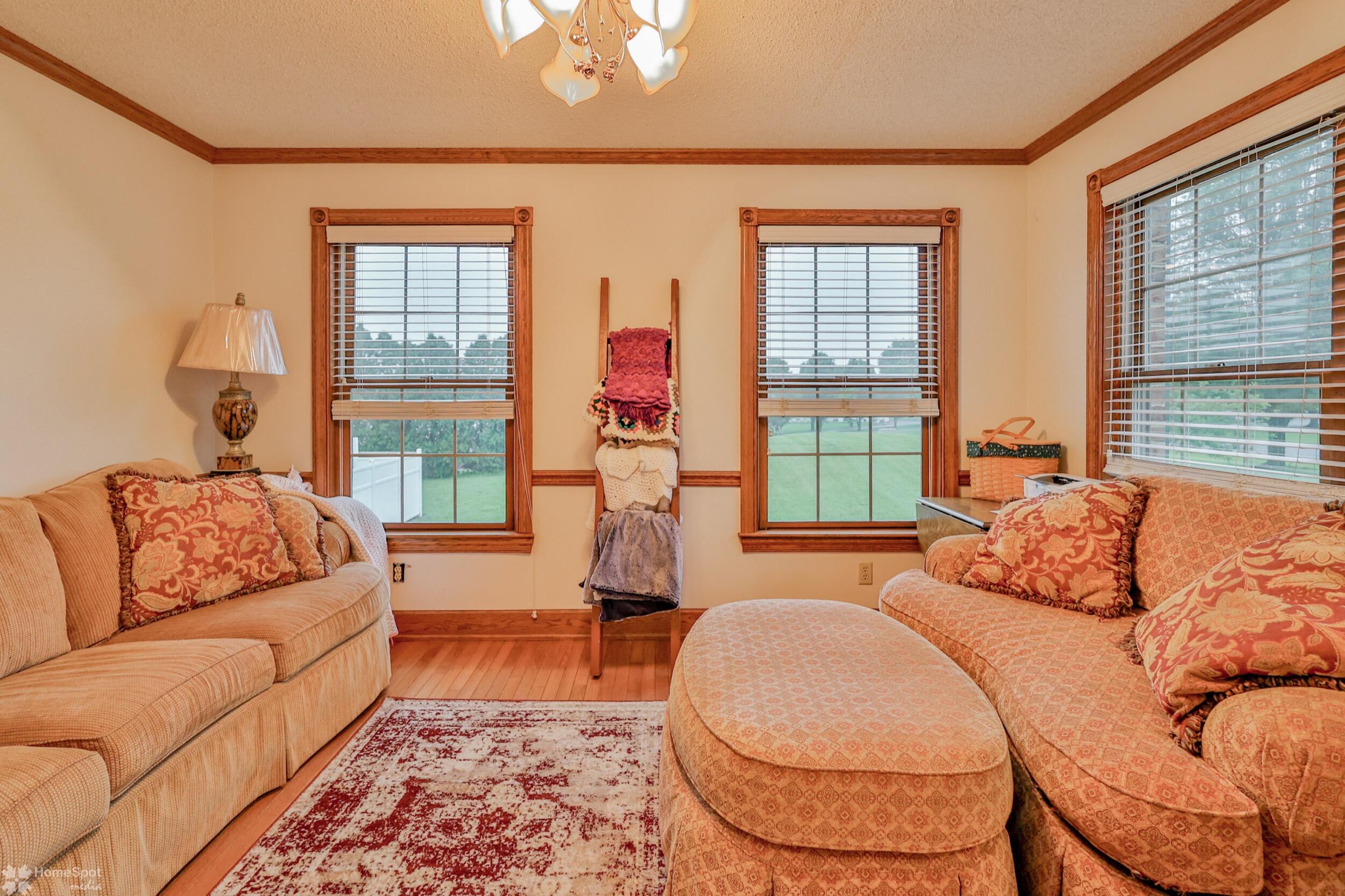 366 Winter Springs Road, Nazareth, Pennsylvania image 12