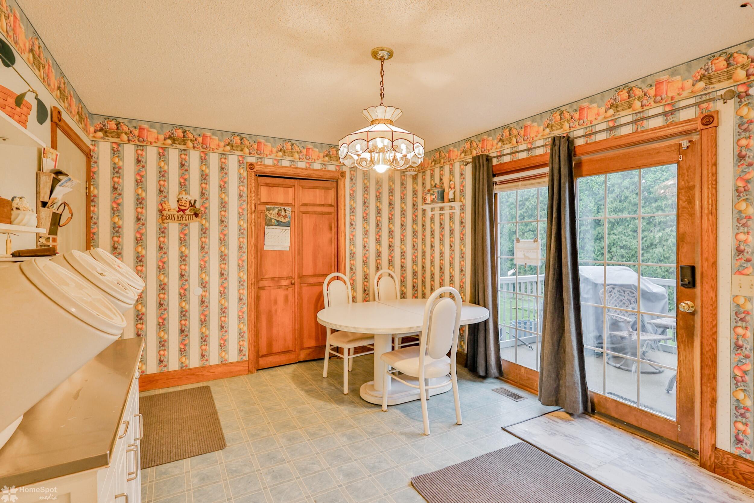 366 Winter Springs Road, Nazareth, Pennsylvania image 27