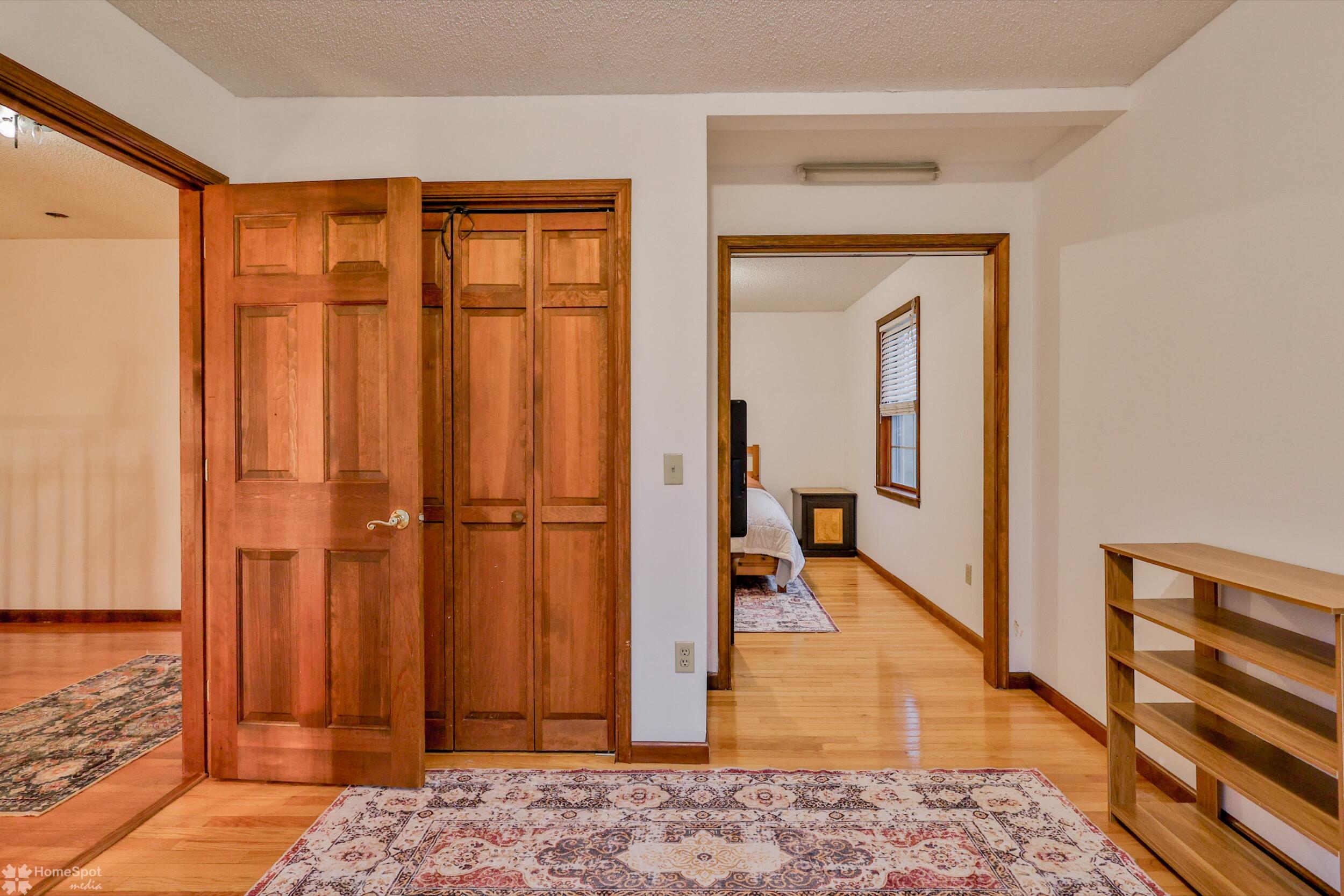 366 Winter Springs Road, Nazareth, Pennsylvania image 47