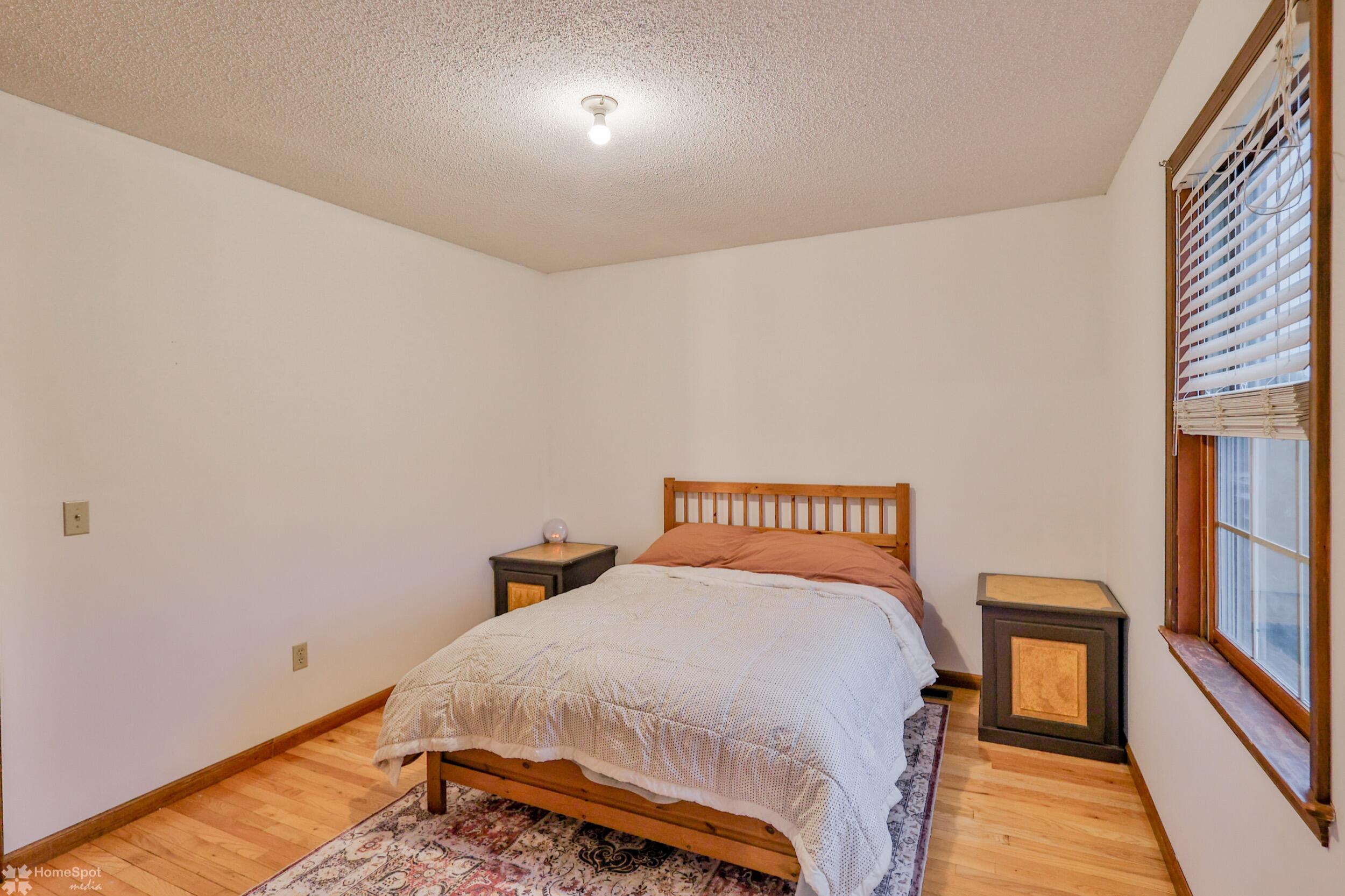 366 Winter Springs Road, Nazareth, Pennsylvania image 49