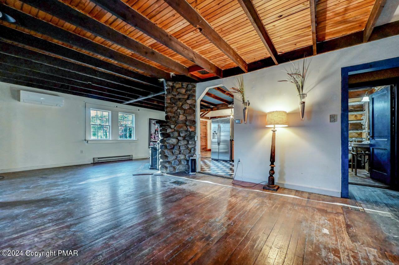 2285 Beartown Road, Canadensis, Pennsylvania image 23