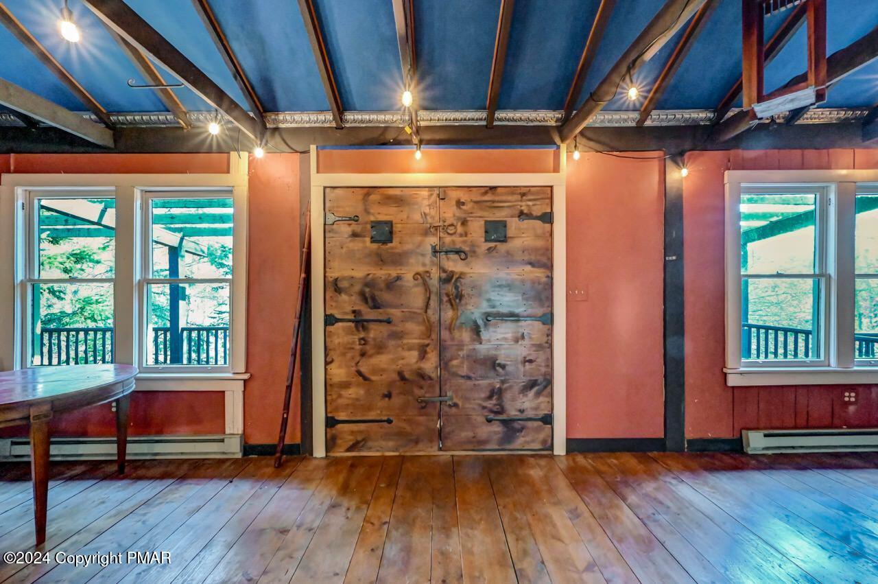 2285 Beartown Road, Canadensis, Pennsylvania image 20