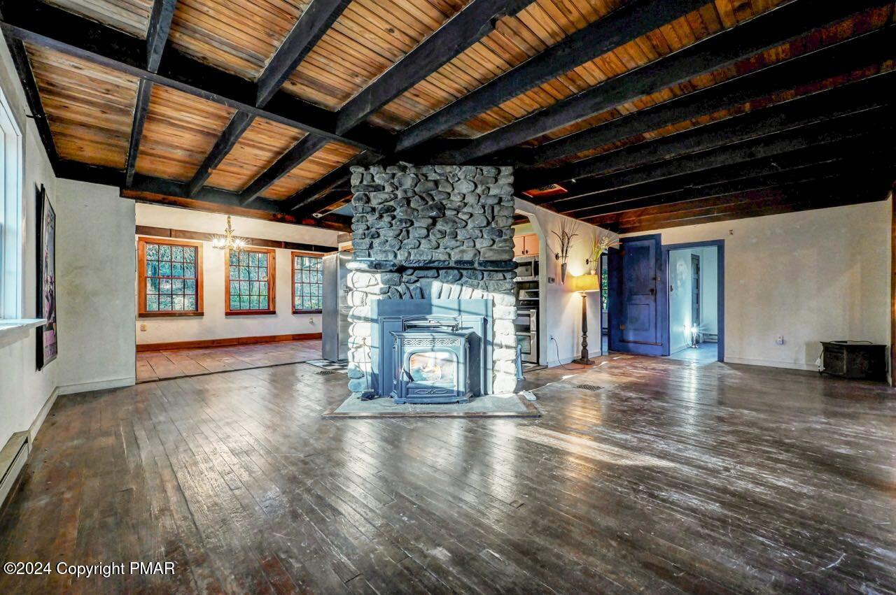 2285 Beartown Road, Canadensis, Pennsylvania image 26